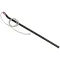GROEN - 148553 - STRIP HEATER