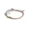 GROEN - 148561 - WIRE HARNESS, ELEMENTS B PM-40E