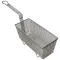 26-1536 - TWIN BASKET 13-1/4L 5-5/8W 5-5/8D