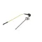 Groen 148617