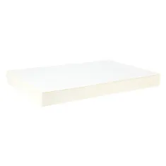 133-1217 - FILTER,OIL, 15-5/8X21", 100-PK