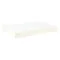 133-1217 - FILTER,OIL, 15-5/8X21", 100-PK