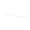 NIECO - 14896 - BEARING,SHOULDER WASHER