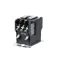 801-3039 - CONTACTOR, 3-POLE, 208/240V 40A