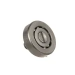 148 Merco - Stainless Steel Bearing for Food Warmers