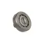 26-2120 - BEARING