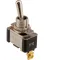 149-1038 - TOGGLE SWITCH 1/2 SPST