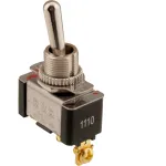 149-1038 - TOGGLE SWITCH 1/2 SPST