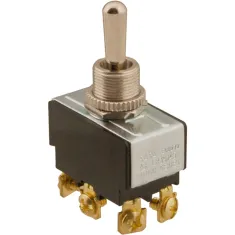 Pitco PTP5047164