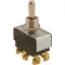 Pitco PTP5047164