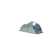 Ultrafryer 18129