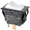 149-1068 - SWITCH (RCKR, SPST,ON-OFF,TT)