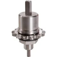 NC14900 Nieco