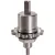 NC14900 Nieco