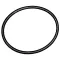 WARING - 014915 - BASE GASKET 5.25" D