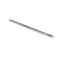 NIECO - 21299 - ROD KEYED 5/8 X15.06L12B ELT-WL