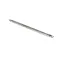 NIECO - 14920 - PUSH-BAR, 10 ROD BELT ?  WLDMT