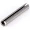 NIECO - 14924 - SST 1/8X13/16 ROLL PIN