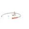 HENNY PENNY - 14931 - PILOT ASSY KIT, LP, 600