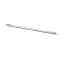 NIECO - 14931 - PUSH-BAR, 12 ROD BELT - WLDMT