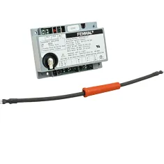 Henny Penny 14935 (OEM)