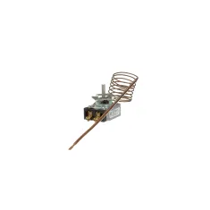 46-1256 - THERMOSTAT KXP, 3/16 X 12, 48