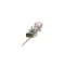 46-1256 - THERMOSTAT KXP, 3/16 X 12, 48