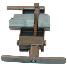HENNY PENNY - 14960 - SPRING LOADING TOOL