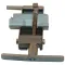 HENNY PENNY - 14960 - SPRING LOADING TOOL