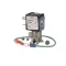 HENNY PENNY - 14966 - SOLENOID VALVE, WATER 240V, HCW/930/980