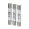 801-2306 - FUSE KIT