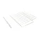 GROEN - 149872 - RACK, LEFT PAN, SSB-5