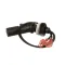 Groen 149880