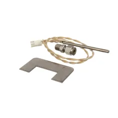 44-1468 - SENSOR ASSEMBLY, THERMAL