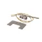 44-1468 - SENSOR ASSEMBLY, THERMAL