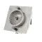 MONTAGUE - 57527-5 - MOTOR KIT - CONVECTION OVEN