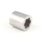 SCOTSMAN - 15-0575-01 - SPLINE COUPLING