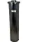 STAR MFG - 2A-Z5942 - FOOT 4 1/2-13