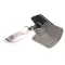 MASTERBILT - 15-13071 - FAN BLADE, LAU#F12H95-2 428X1/2