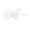 MASTERBILT - 15-13072 - FAN BLADE 5562CC1815L1 5.562 C