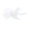 MASTERBILT - 15-13072 - FAN BLADE 5562CC1815L1 5.562 C