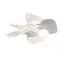 MASTERBILT - 15-13092 - FAN BLADE, AD9CW21UBA ( MD-6/8)