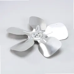 MASTERBILT - 15-13093 - BLADE,CONDENSER FAN