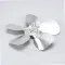 MASTERBILT - 15-13093 - BLADE,CONDENSER FAN