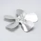 MASTERBILT - 15-13093 - BLADE,CONDENSER FAN