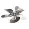 Master-bilt 15-13094