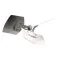 MASTERBILT - 15-13120 - 14 FAN BLADE MODEL NUMB ER, 3P1