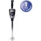 Waring WSB60