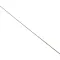 THERMO-KOOL - 512200 - 36 5/8 SWEEP (TK3676)