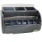 NIECO - 9023-B - PATTY 6/824B DSCHRGE PAN 9